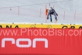 ALPINE SKIING - FIS WC 2023-2024
Women's World Cup SG
Cortina D'Ampezzo, Veneto, Italy
2024-01-28 - Sunday
Image shows: BASSINO Marta