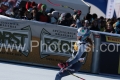 ALPINE SKIING - FIS WC 2023-2024
Women's World Cup SG
Cortina D'Ampezzo, Veneto, Italy
2024-01-28 - Sunday
Image shows: BASSINO Marta