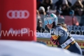 ALPINE SKIING - FIS WC 2023-2024
Women's World Cup SG
Cortina D'Ampezzo, Veneto, Italy
2024-01-28 - Sunday
Image shows: BASSINO Marta