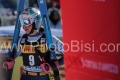 ALPINE SKIING - FIS WC 2023-2024
Women's World Cup SG
Cortina D'Ampezzo, Veneto, Italy
2024-01-28 - Sunday
Image shows: BASSINO Marta