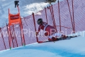 ALPINE SKIING - FIS WC 2023-2024Women's World Cup DHCortina D'Ampezzo, Veneto, Italy2024-01-26 - FridayImage shows: AGER Christina  (AUT)