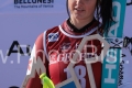 ALPINE SKIING - FIS WC 2023-2024Women's World Cup DHCortina D'Ampezzo, Veneto, Italy2024-01-26 - FridayImage shows: VENIER Stephanie (AUT) FIRST CLASSIFIED