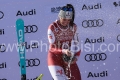 ALPINE SKIING - FIS WC 2023-2024Women's World Cup DHCortina D'Ampezzo, Veneto, Italy2024-01-26 - FridayImage shows: VENIER Stephanie (AUT) FIRST CLASSIFIED