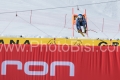 ALPINE SKIING - FIS WC 2023-2024
Women's World Cup SG
Cortina D'Ampezzo, Veneto, Italy
2024-01-28 - Sunday
Image shows: DELAGO Nicol