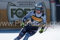 ALPINE SKIING - FIS WC 2023-2024
Women's World Cup SG
Cortina D'Ampezzo, Veneto, Italy
2024-01-28 - Sunday
Image shows: DELAGO Nicol