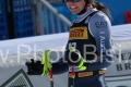 ALPINE SKIING - FIS WC 2023-2024
Women's World Cup SG
Cortina D'Ampezzo, Veneto, Italy
2024-01-28 - Sunday
Image shows: DELAGO Nicol