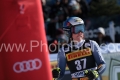 ALPINE SKIING - FIS WC 2023-2024
Women's World Cup SG
Cortina D'Ampezzo, Veneto, Italy
2024-01-28 - Sunday
Image shows: DELAGO Nicol