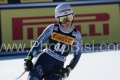 ALPINE SKIING - FIS WC 2023-2024
Women's World Cup SG
Cortina D'Ampezzo, Veneto, Italy
2024-01-28 - Sunday
Image shows: RUNGGALDIER Teresa