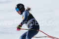 ALPINE SKIING - FIS WC 2023-2024
Women's World Cup SG
Cortina D'Ampezzo, Veneto, Italy
2024-01-28 - Sunday
Image shows: DELAGO Nadia