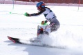 2021 FIS ALPINE WORLD SKI CHAMPIONSHIPS, AC WOMEN
Cortina D'Ampezzo, Veneto, Italy
2021-02-15 - Monday
Image shows VLHOVA Petra (SVK) Silver Medal