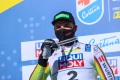 2021 FIS ALPINE WORLD SKI CHAMPIONSHIPS, DH MEN
Cortina D'Ampezzo, Veneto, Italy
2021-02-14 - Sunday
Image shows SANDER Andreas (GER) SILVER MEDAL