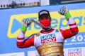 2021 FIS ALPINE WORLD SKI CHAMPIONSHIPS, DH MEN
Cortina D'Ampezzo, Veneto, Italy
2021-02-14 - Sunday
Image shows KRIECHMAYR Vincent (AUT) GOLD MEDAL