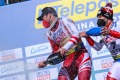 2021 FIS ALPINE WORLD SKI CHAMPIONSHIPS, DH MEN
Cortina D'Ampezzo, Veneto, Italy
2021-02-14 - Sunday
Image shows KRIECHMAYR Vincent (AUT) GOLD MEDAL