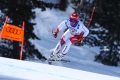 2021 FIS ALPINE WORLD SKI CHAMPIONSHIPS, DH MEN
Cortina D'Ampezzo, Veneto, Italy
2021-02-14 - Sunday
Image shows FEUZ Beat (SUI) BRONZE MEDAL