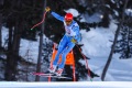 2021 FIS ALPINE WORLD SKI CHAMPIONSHIPS, DH MEN
Cortina D'Ampezzo, Veneto, Italy
2021-02-14 - Sunday
Image shows INNERHOFER Christof (ITA) 6th CLASSIFIED