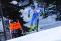 2021 FIS ALPINE WORLD SKI CHAMPIONSHIPS, DH MEN
Cortina D'Ampezzo, Veneto, Italy
2021-02-14 - Sunday
Image shows MARSAGLIA Matteo (ITA) 24th CLASSIFIED