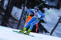 2021 FIS ALPINE WORLD SKI CHAMPIONSHIPS, DH MEN
Cortina D'Ampezzo, Veneto, Italy
2021-02-14 - Sunday
Image shows MARSAGLIA Matteo (ITA) 24th CLASSIFIED