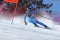 2021 FIS ALPINE WORLD SKI CHAMPIONSHIPS, TRA - DH WOMENCortina D'Ampezzo, Veneto, Italy2021-02-12 - FridayImage shows MARSAGLIA Francesca (ITA)