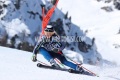 2021 FIS ALPINE WORLD SKI CHAMPIONSHIPS, TEAM PARALLELCortina D'Ampezzo, Veneto, Italy2021-02-17 - SundayImage shows  Team Sweden Silver Medal