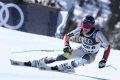 2021 FIS ALPINE WORLD SKI CHAMPIONSHIPS, TEAM PARALLELCortina D'Ampezzo, Veneto, Italy2021-02-17 - SundayImage shows  Team Norway Gold Medal