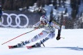 2021 FIS ALPINE WORLD SKI CHAMPIONSHIPS, TEAM PARALLELCortina D'Ampezzo, Veneto, Italy2021-02-17 - SundayImage shows  Team Germany Bronze Medal