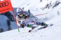 2021 FIS ALPINE WORLD SKI CHAMPIONSHIPS, TEAM PARALLELCortina D'Ampezzo, Veneto, Italy2021-02-17 - SundayImage shows  Team Germany Bronze Medal