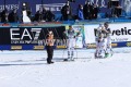 2021 FIS ALPINE WORLD SKI CHAMPIONSHIPS, TEAM PARALLELCortina D'Ampezzo, Veneto, Italy2021-02-17 - SundayImage shows  Team Germany Bronze Medal