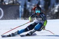 2021 FIS ALPINE WORLD SKI CHAMPIONSHIPS, TEAM PARALLELCortina D'Ampezzo, Veneto, Italy2021-02-17 - SundayImage shows  Team Sweden Silver Medal