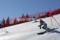 2021 FIS ALPINE WORLD SKI CHAMPIONSHIPS, TEAM PARALLELCortina D'Ampezzo, Veneto, Italy2021-02-17 - SundayImage shows  Team Norway Gold Medal