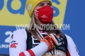 2021 FIS ALPINE WORLD SKI CHAMPIONSHIPS, PAR WOMENCortina D'Ampezzo, Veneto, Italy2021-02-16 - TuesdayImage shows LIENSBERGER Katharina (AUT) Gold