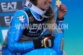 2021 FIS ALPINE WORLD SKI CHAMPIONSHIPS, PAR WOMENCortina D'Ampezzo, Veneto, Italy2021-02-16 - TuesdayImage shows BASSINO Marta (ITA) Gold Medal