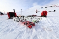 SKIING - FIS SKI WORLD CUP, women's parallel St.Moritz, CH, Switzerland2019-12-14 - SaturdayCredits: Photobisi