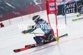 SKIING - FIS SKI WORLD CUP, women's parallel St.Moritz, CH, Switzerland2019-12-14 - SaturdayCredits: Photobisi