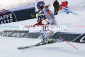 SKIING - FIS SKI WORLD CUP, women's parallel St.Moritz, CH, Switzerland2019-12-14 - SaturdayCredits: Photobisi