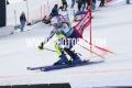 SKIING - FIS SKI WORLD CUP, women's parallel St.Moritz, CH, Switzerland2019-12-14 - SaturdayCredits: Photobisi