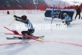 SKIING - FIS SKI WORLD CUP, women's parallel St.Moritz, CH, Switzerland2019-12-14 - SaturdayCredits: Photobisi