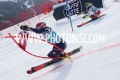 SKIING - FIS SKI WORLD CUP, women's parallel St.Moritz, CH, Switzerland2019-12-14 - SaturdayCredits: Photobisi