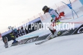 SKIING - FIS SKI WORLD CUP, women's parallel St.Moritz, CH, Switzerland2019-12-14 - SaturdayCredits: Photobisi