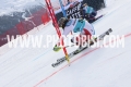 SKIING - FIS SKI WORLD CUP, women's parallel St.Moritz, CH, Switzerland2019-12-14 - SaturdayCredits: Photobisi