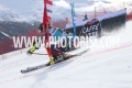 SKIING - FIS SKI WORLD CUP, women's parallel St.Moritz, CH, Switzerland2019-12-14 - SaturdayCredits: Photobisi