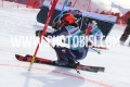 SKIING - FIS SKI WORLD CUP, women's parallel St.Moritz, CH, Switzerland2019-12-14 - SaturdayCredits: Photobisi