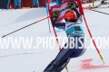 SKIING - FIS SKI WORLD CUP, women's parallel St.Moritz, CH, Switzerland2019-12-14 - SaturdayCredits: Photobisi