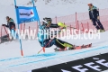 SKIING - FIS SKI WORLD CUP, women's parallel St.Moritz, CH, Switzerland2019-12-14 - SaturdayCredits: Photobisi