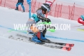 SKIING - FIS SKI WORLD CUP, women's parallel St.Moritz, CH, Switzerland2019-12-14 - SaturdayCredits: Photobisi