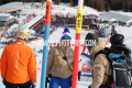 SKIING - FIS SKI WORLD CUP, women's parallel St.Moritz, CH, Switzerland2019-12-14 - SaturdayCredits: Photobisi