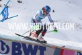 SKIING - FIS SKI WORLD CUP, women's parallel St.Moritz, CH, Switzerland2019-12-14 - SaturdayCredits: Photobisi