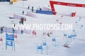 SKIING - FIS SKI WORLD CUP, women's parallel St.Moritz, CH, Switzerland2019-12-14 - SaturdayCredits: Photobisi