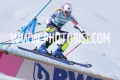 SKIING - FIS SKI WORLD CUP, women's parallel St.Moritz, CH, Switzerland2019-12-14 - SaturdayCredits: Photobisi