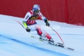 SKIING - FIS SKI WORLD CUP, Men's Alpine CombinedBormio, Lombardia, Italy2019-12-29 - SundayImage shows PINTURAULT Alexis (FRA) 1th CLASSIFIED