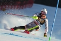 SKIING - FIS SKI WORLD CUP, Men's Alpine CombinedBormio, Lombardia, Italy2019-12-29 - SundayImage shows KILDE Aleksander Aamodt (NOR) 2th CLASSIFIED